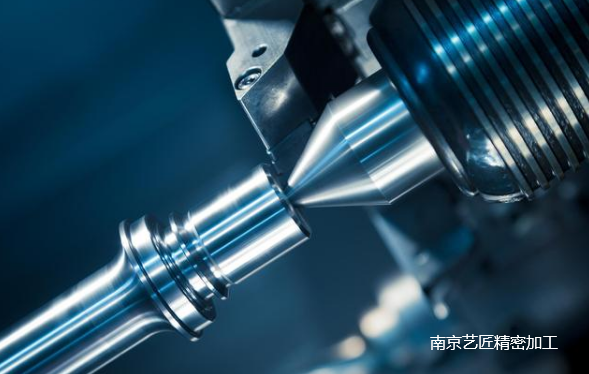 <strong>干貨！ 只有業(yè)內(nèi)人才知道的CNC批量加工常識</strong>